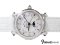 Maurice Lacroix Les Classiques Phases de Lune Automatique