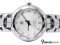 Tag Link Automatic หน้าขาว หลักเพชร Steel Boy Size