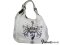Givenchy Shoulder Bag White Color