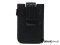 Gucci Case Telephone Black color