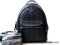 MCM Crossbody&Backpack Size X Mini Black