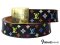 Louis Vuitton Belt Cut Reversible LV Monogram Multicolore Black - Used Authentic Bag  เข็มขัด หลุยส์ วิตตอง มัลติคัลเลอร์ ไซส์ 80 หัวทอง มีรอยขนแมว ตามการใช้งาน สายสภาพดี ของแท้ มือสอง สภาพดีค่ะ