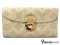 Louis Vuitton Monogram Mahina Portefeuille Amelia Long Wallet M58088  2505 