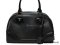 Louis Vuitton Bowling Montaigne PM EPI Black - Used Authentic Bag กระเป๋า หลุยส์ วิตตอง ลายไม้ โบวลิ่ง มอนทาเน่  สีดำ แบบถือ คล้องแขนได้ เรียบหรู ดูดีค่าใบนี้ ของแท้มือสองสภาพดีค่ะ