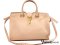 Yves Saint Laurent YSL Calfskin Pink Color  - Used Authentic Bag  กระเป๋า YSL สีโอรส ใบนี้สีสวย หวาน สุดๆค่ะ ของแท้ มือสองสภาพดีค่ะ