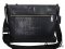 Coach Men's 71651 Sam Signature Black or Blue Sport Calf Leather Cross Body Bag  - Used Authentic Bag กระเป๋าโค้ช ครอสบอดี้ หนัง สีน้ำเงินเข้ม หนังแท้ ปั้มโลโก้โค้ช ใบกำลังดี ใช้งานง่าย ทรงสปอต น่าใช้ค่ะ ของแท้มือสอง สภาพดีค่ะ