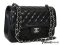 Chanel Classic Jumbo Size 12 Black Lamb SHW - Used Authentic Bag กระเป๋า ชาแนลจัมโบ้ ไซส์ 12 หนังแกะ สีดำ อะไหล่เงิน หนังสวย ป่อง สภาพดีมากๆค่า ไม่มีที่ติ รุ่นคลาสสิค ฮิตตลอดกาลค่า