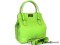 Hermes Toolbox 20cm Granny Swift PHW  - Authentic Bag กระเป๋าแอร์เมส ทูลบ๊อค ขนาด 20 cm  หนังแกะ สีเขียว อะไหล่เงิน สวย หรู ของใหม่ สีสวย ไซส์ฮิต