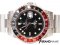 Rolex GMT-Master 2 Coke Black Red Steel Man - Authentic Watch นาฬิกา โรเร๊กซ์ GMT มาสเตอร์ โค้ก แดง-ดำ  สายสตีล แมนไซส์ สุดฮิต หายากมากๆคะ ใครหาเก็บอยู่ไม่ควรพลาด