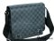 Louis Vuitton District PM Damier Graphite Canvas N41028