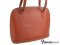 Louis Vuitton Brown Saint Jacques Epi Leather GM Shoulder Bag - Used Authentic Bag กระเป๋า หลุยส์ วิตตอง ลายไม้ สีน้ำตาล ทรงพัด ไซส์ใหญ่ สายยาว สะพายไหล่ได้ จุของได้เยอะ ปากกระเป๋ากว้าง ใช้งานง่าย ของแท้ มือสอง สภาพดีคะ