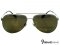 Gucci Sunglasses Brown Lens - Used Authentic แว่นตา กุซซี่ เลนส์ปรอทสีน้ำตาล ทรงสวย น้ำหนักเบา ใส่สบาย มาพร้อมกล่องและผ้าเช็ดเลนส์ ครบชุดคะ ของแท้ มือสอง สภาพดีคะ