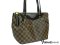 Louis Vuitton Westminster PM Damier Ebene Canvas N41102  