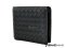 Bottega Veneta Wallet Black Shorts