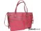 Louis Vuitton Neverfull PM EPI Red - Used Authentic Bag กระเป๋า หลุยส์วิตตอง เนฟเวอร์ฟลู ไซส์ PM ลายไม้ สีแดงเลือดหมูสวย พร้อมลูกกระเป๋า รุ่นใหม่ ใช้งานสะดวกสบายยิ่งขึ้นค่ะ ของแท้มือสอง สภาพดีค่ะ