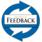ห้อง Feedback ติ ชม บริการและสินค้าของร้าน 9Brandname เพิ่อปรับปรุงบริการค่ะ