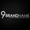 Promotion & News by 9RANDNAME