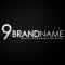Promotion & News by 9RANDNAME