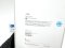 Apple iPad (A16) 11-inch 128GB Wi‑Fi Silver (C2608014S7)