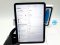 Apple iPad (A16) 11-inch 128GB Wi‑Fi Silver (C2608014S7)