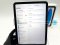 Apple iPad (A16) 11-inch 128GB Wi‑Fi Silver (C2608014S7)