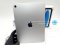 Apple iPad (A16) 11-inch 128GB Wi‑Fi Silver (C2608014S7)