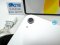 Apple iPad (A16) 11-inch 128GB Wi‑Fi Silver (C2608014S7)
