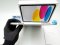 Apple iPad (A16) 11-inch 128GB Wi‑Fi Silver (C2608014S7)