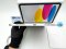 Apple iPad (A16) 11-inch 128GB Wi‑Fi Silver (C2608014S7)