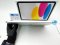 Apple iPad (A16) 11-inch 128GB Wi‑Fi Silver (C2608014S7)