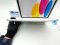 Apple iPad (A16) 11-inch 128GB Wi‑Fi Silver (C2608014S7)