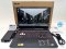 ASUS TUF GAMING A15 FA506NCR-HN007W (C2504035S7)