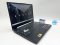 ASUS TUF GAMING A15 FA506NCR-HN007W (C2504035S7)