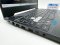 ASUS TUF GAMING A15 FA506NCR-HN007W (C2504035S7)