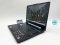 ASUS TUF GAMING A15 FA506NCR-HN007W (C2504035S7)