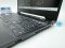 ASUS TUF GAMING A15 FA506NCR-HN007W (C2504035S7)