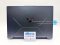 ASUS TUF GAMING A15 FA506NCR-HN007W (C2504035S7)