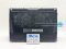 ASUS TUF GAMING A15 FA506NCR-HN007W (C2504035S7)