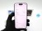 iPhone 16 Pro 128GB Desert Titanium สภาพดีเยี่ยม แบต 100% รอบชาร์จ 46 รอบ (C2412040S7)
