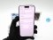 iPhone 16 Pro 128GB Desert Titanium สภาพดีเยี่ยม แบต 100% รอบชาร์จ 46 รอบ (C2412040S7)