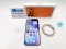 iPhone 17 Pro Max 256GB Cosmic Orange ศูนย์ไทย แบต 98% รอบชาร์จ 179 รอบ (C2607007S7)