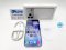 จองแล้ว iPhone 17 Pro Max 256GB Silver ศูนย์ไทย แบต 100% รอบชาร์จ 111 รอบ (C2604019S7)