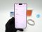 iPhone 17 Pro Max 256GB Cosmic Orange ศูนย์ไทย แบต 98% รอบชาร์จ 179 รอบ (C2607007S7)