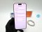 iPhone 17 Pro Max 256GB Cosmic Orange ศูนย์ไทย แบต 98% รอบชาร์จ 179 รอบ (C2607007S7)