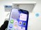 จองแล้ว iPhone 17 Pro Max 256GB Silver ศูนย์ไทย แบต 100% รอบชาร์จ 111 รอบ (C2604019S7)