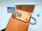 iPhone 17 Pro Max 256GB Cosmic Orange ศูนย์ไทย แบต 98% รอบชาร์จ 179 รอบ (C2607007S7)