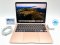 MacBook Air 13 M1 256GB Gold 8C CPU/7C GPU/8GB (C2401041)