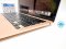 MacBook Air 13 M1 256GB Gold 8C CPU/7C GPU/8GB (C2401041)
