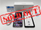 Xiaomi 14T 12+256GB Titan Gray 5G (C2503015S7)