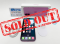 iPhone 16 Plus 128GB Pink (C2504017S7)